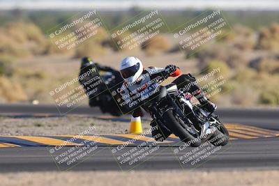 media/Nov-06-2023-Moto Forza (Mon) [[ce023d0744]]/3-Intermediate Group/Session 5 (Turn 4)/